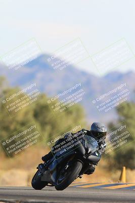 media/Dec-01-2024-TrackXperience (Sun) [[fa1e166fcf]]/Level 1/Session 5 Turn 7/